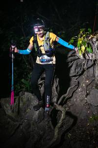 BIB: 
                            <button type="button" onclick="openModal(13605372)" class="btn btn-primary btn-sm float-right btn-popup" data-toggle="modal" data-target=".modal-high-quality">
                        <i class="fas fa-shopping-cart"></i> Add to Cart
                    </button>
                                            <button type="button" onclick="isThisMe(13605372, true)" class="btn btn-success btn-sm float-right btn-popup btn-isme hidden" data-toggle="tooltip" data-placement="bottom" title="นี่คือรูปของคุณใช่ไหม คลิกที่นี่เพื่อเอาเข้าอัลบั้ม">
                        <i class="fas fa-plus"></i> Add to album
                    </button>
                    <button type="button" onclick="isThisMe(13605372, false)" class="btn btn-warning btn-sm float-right btn-popup btn-isnotme hidden">
                        <i class="fas fa-ban"></i> Remove from album
                    </button>